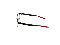 Gafas graduadas Nike NIKE 8130N