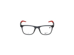 Gafas graduadas Nike NIKE 7056N