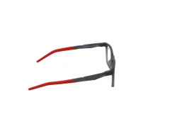 Gafas graduadas Nike NIKE 7056N