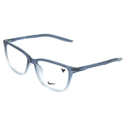 Gafas graduadas Nike NIKE 7019N