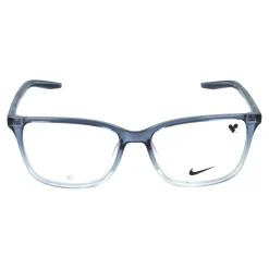 Gafas graduadas Nike NIKE 7019N