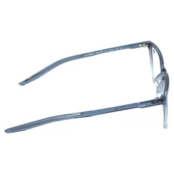 Gafas graduadas Nike NIKE 7019N