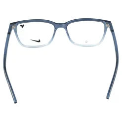Gafas graduadas Nike NIKE 7019N