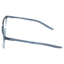 Gafas graduadas Nike NIKE 7019N