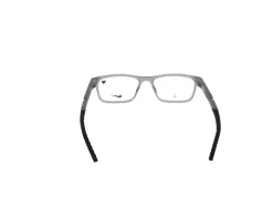 Gafas graduadas Nike NIKE 7057N