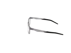 Gafas graduadas Nike NIKE 7057N