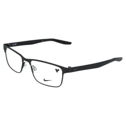 Gafas graduadas Nike NIKE8130N