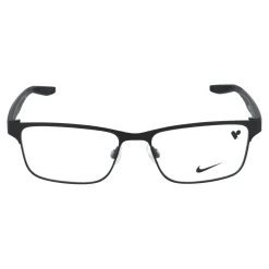 Gafas graduadas Nike NIKE8130N