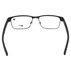 Gafas graduadas Nike NIKE8130N