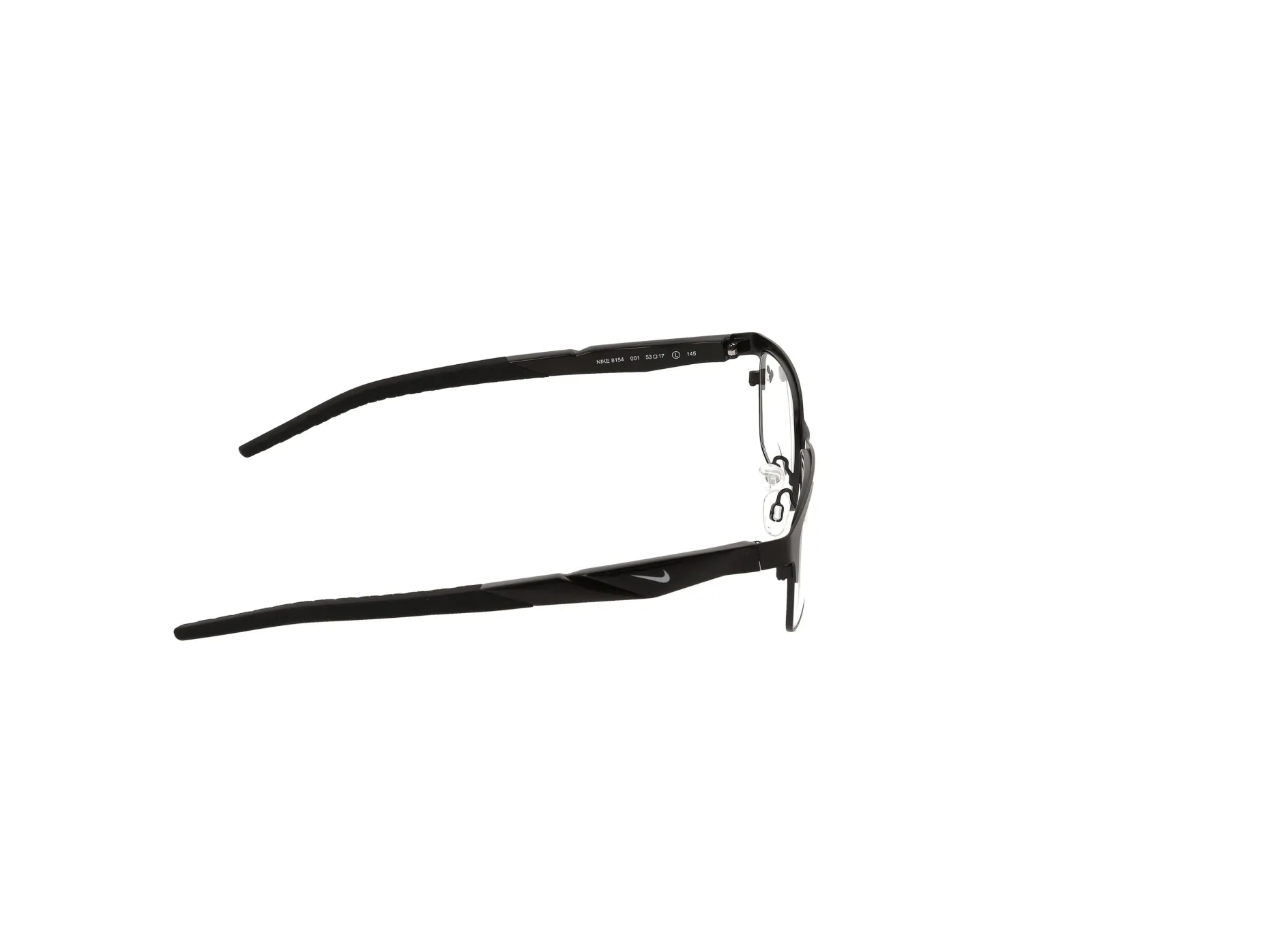 Gafas graduadas Nike NIKE 8154N