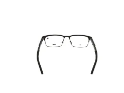 Gafas graduadas Nike NIKE 8154N