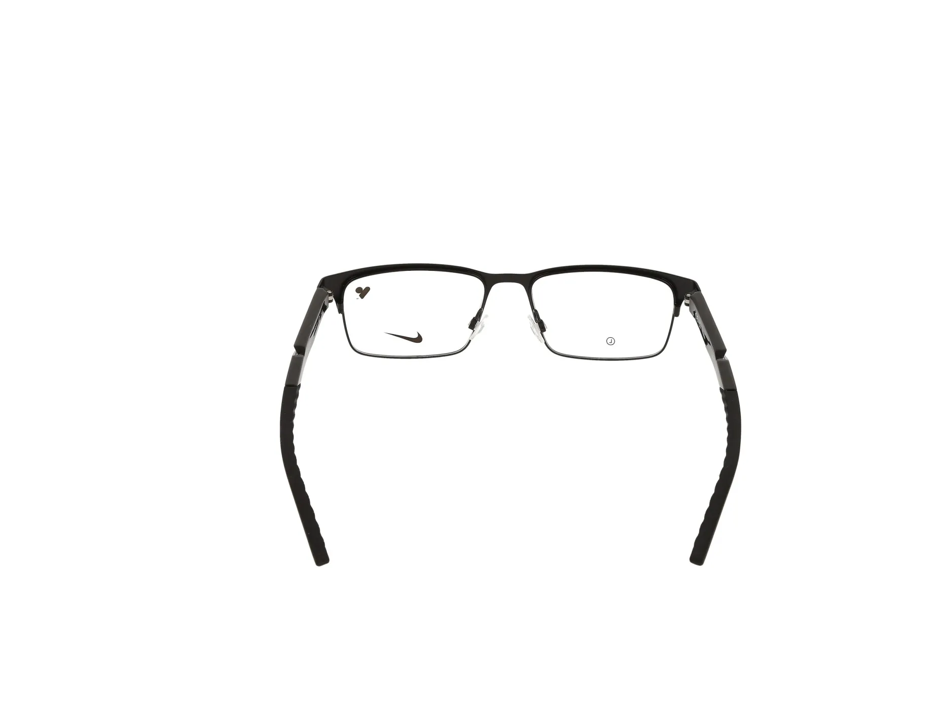 Gafas graduadas Nike NIKE 8154N