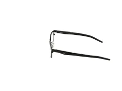 Gafas graduadas Nike NIKE 8154N