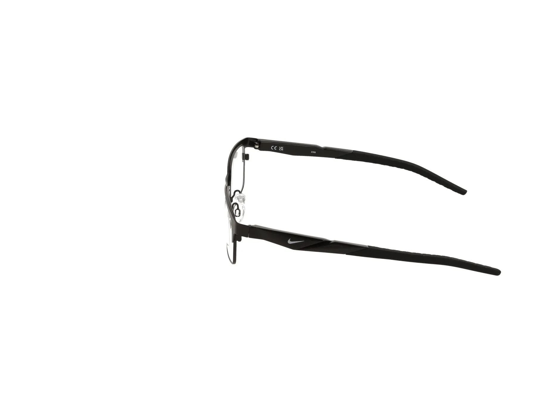 Gafas graduadas Nike NIKE 8154N