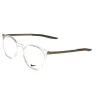 Gafas graduadas Nike NIKE 7280N