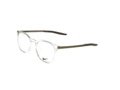 Gafas graduadas Nike NIKE 7280N