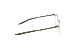 Gafas graduadas Nike NIKE 7280N