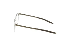 Gafas graduadas Nike NIKE 7280N