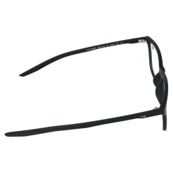 Gafas graduadas Nike NIKE 7018N