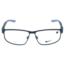Gafas graduadas Nike NIKE 8157N