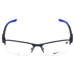 Gafas graduadas Nike NIKE 8159N