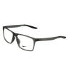 Gafas graduadas Nike NIKE 7116N