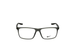 Gafas graduadas Nike NIKE 7116N