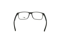 Gafas graduadas Nike NIKE 7116N