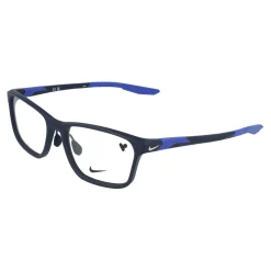 Gafas graduadas Nike NIKE 7405N