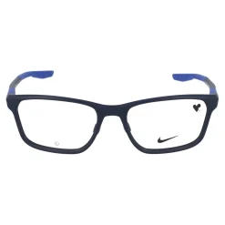 Gafas graduadas Nike NIKE 7405N