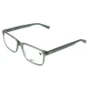 Gafas graduadas Nike NK1001