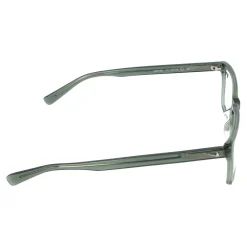 Gafas graduadas Nike NK1001