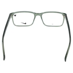 Gafas graduadas Nike NK1001