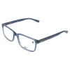 Gafas graduadas Nike NK1001