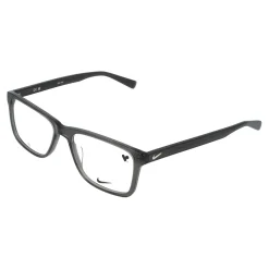 Gafas graduadas Nike NK1000