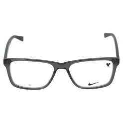 Gafas graduadas Nike NK1000