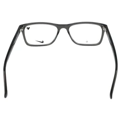 Gafas graduadas Nike NK1000