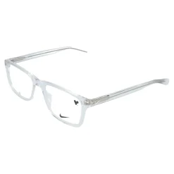 Gafas graduadas Nike NK1000