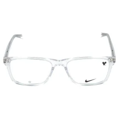 Gafas graduadas Nike NK1000