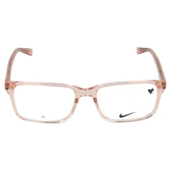 Gafas graduadas Nike NK1001Y