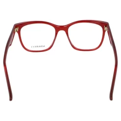 Gafas graduadas Nina Ricci VNR410