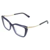 Gafas graduadas Nina Ricci VNR411
