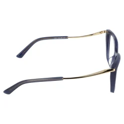 Gafas graduadas Nina Ricci VNR411