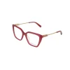 Gafas graduadas Nina Ricci VNR372
