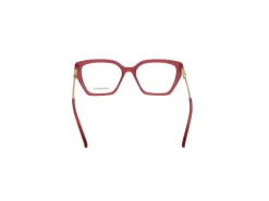 Gafas graduadas Nina Ricci VNR372