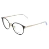Gafas graduadas Nina Ricci VNR231