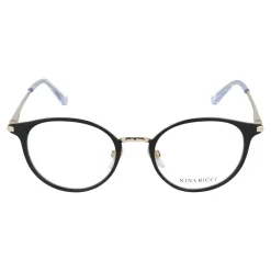 Gafas graduadas Nina Ricci VNR231