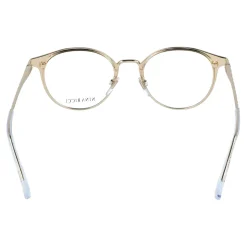 Gafas graduadas Nina Ricci VNR231