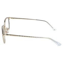 Gafas graduadas Nina Ricci VNR231