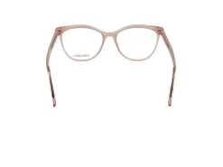 Gafas graduadas Nina Ricci VNR342